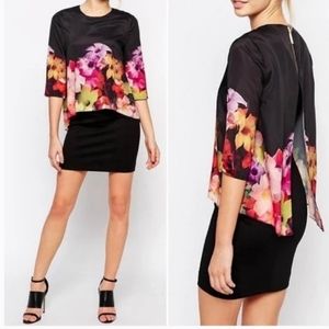 Ted Baker Cadie dress